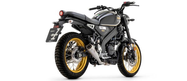 Yamaha_XSR125_22_Full_Pro-Race_PRI_2.jpg