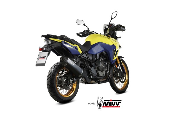 Suzuki_VStrom800DE_2023-_73S061LRB_02.jpg