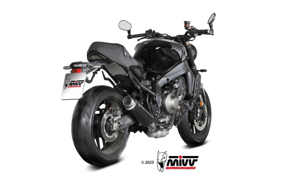 Yamaha_XSR900_24-_73Y082LXBP_02.jpg