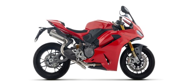 77504PR_Ducati_PanigaleV2_25_Half_RoundSil_PR_1.jpg