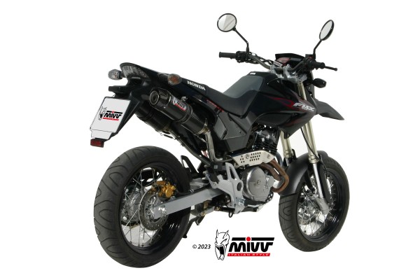 Honda_FMX650_05-06_73H034L2SC_02.jpg