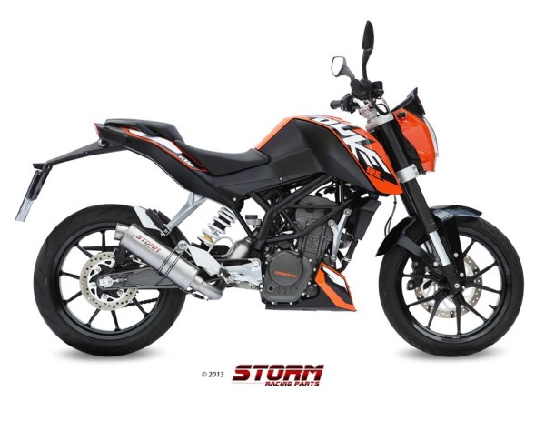 KTM_DUKE_125_GP_STORM_.jpg