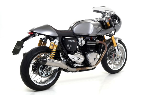 71851RKI_Pro-Racing_Edelstahl_TRIUMPH_THRUXTON_1200_3.jpg