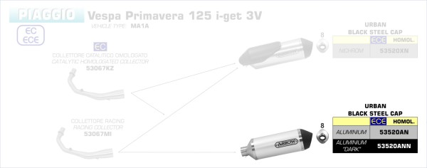 bc69253d-105e-4d19-9075-73758e7dd396_Piaggio_Vespa_Primavera_125_i-get_V3_177BYR