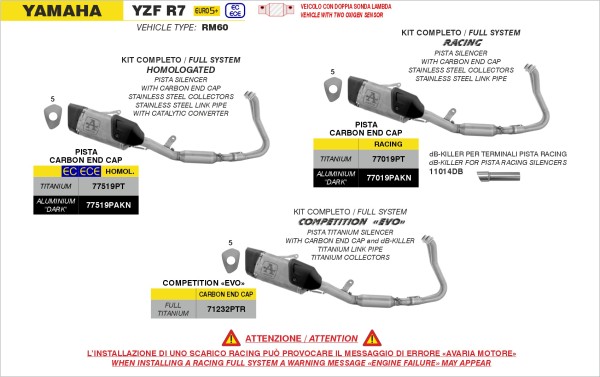 77519PAKN_SM_Yamaha_YZF_R7_26.jpg