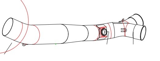 5740261.jpg