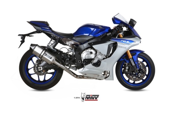 Yamaha_YZF-R1_15-_XYA0010SRX_01_GIANLUCA.jpg