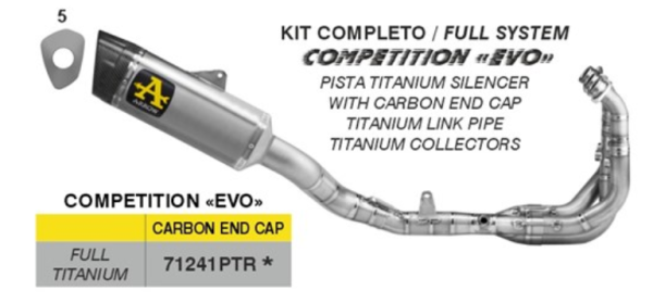 71241PTR 2025-08-26 133100.png