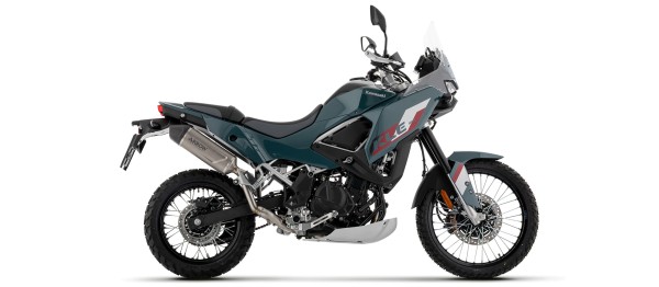 11dda29d-da5e-4b00-917e-2ba71339863d_Kawasaki_KLE500_26_Full_Arrow_IndyRaceEVO_P