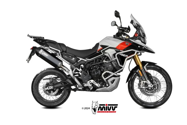 Triumph_Tiger900_Rally_Pro_2024_73T028LRB_01.jpg
