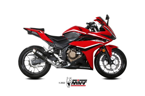 Honda_CBR500R_-2018-_73H083L2P_01.jpg