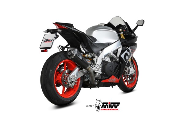 Aprilia_RSV4_1000_17-20_73A016SDRC_02.jpg