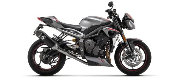 71002VAN_Triumph_StreetTriple765RS_20-22_Slip-on_Vel