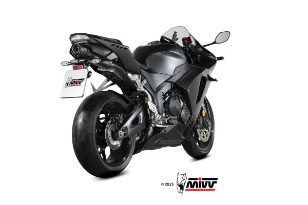 Honda_CBR600RR_-2024-_73UH038L4K_02.jpg