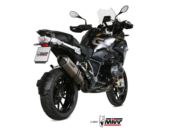 BMW_R1250GS_2018-_73B034LGS_02.jpg