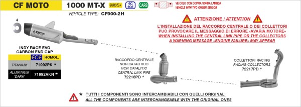 72217PD_SM_CF_Moto_1000_MT-X_26.jpg