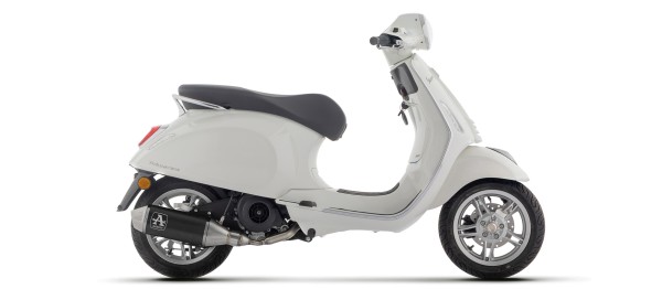 53053AN_Piaggio_VespaPrimavera125_25_Full_Urban_AN_1.jpg