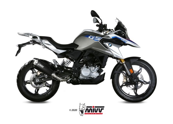 BMW_G310GS_2017-_73B035LDRB_01.jpg