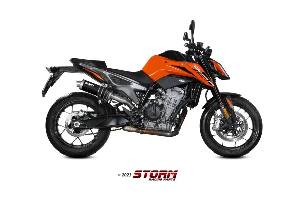 KTM_Duke790_23-_74KT020LXSB_01.jpg