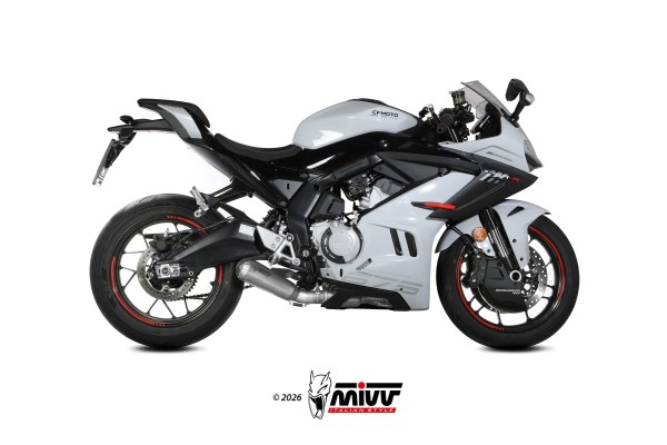 CF-Moto_675SR-R_25-_73CF011LC4T_01.jpg