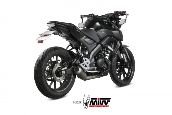 Yamaha_MT125_2021-_73Y067SM3X_02.jpg
