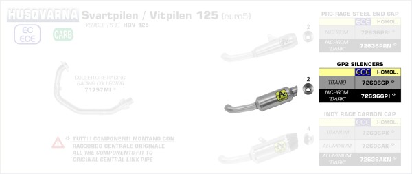 72636GP+GPI_Husqvarna_Vitpile-Svartpilen_125_21.jpg