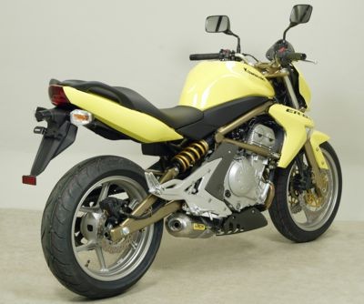 2326_Kawasaki ER-6N 05 Slip-on titanio 2.jpg