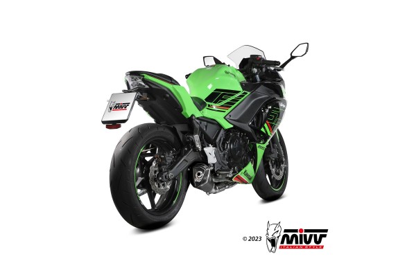 Kawasaki_Ninja650_2023-_73K058LDRB_02.jpg