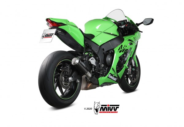 Kawasaki_ZX_10R_2016_73K042LM3C_02.jpg