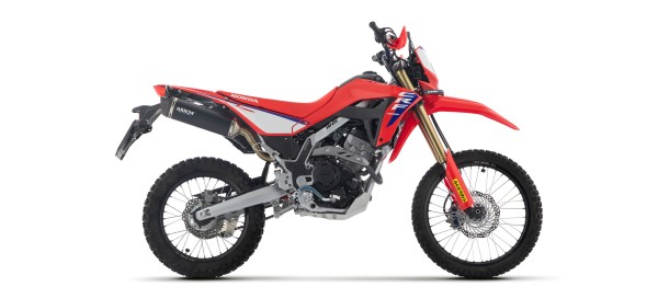 72013AKN_Honda_CRF300L_25_Slip-on_Icon_AKN_1.jpg