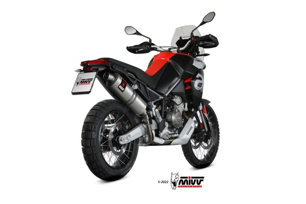 Aprilia_Tuareg660_2022_73A017LEKX_02.jpg