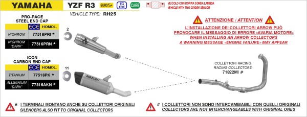 8da7e5ca-498c-46ef-967d-8983663c12ef_SM_Yamaha_YZF_R3_25.jpg