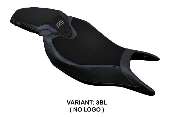 TAPPEZZERIA Sitzbezug STANDARD für TRIUMPH SPEED TRIPLE 1200 RS (22-25)