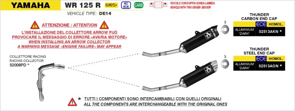 52008PD_SM_Yamaha_WR_125_R_26.jpg