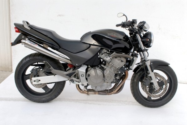 MIVV X-Cone Honda Hornet 600 98-02