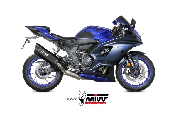 Yamaha_YZF-R7_2022_73Y071LR1TB_01-1.jpg