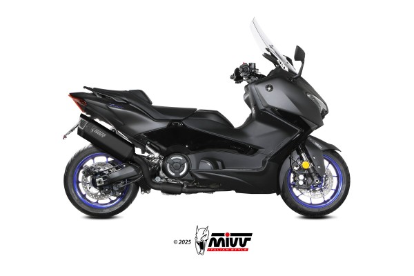 Yamaha_TMax560_2025-_73Y080LR1XBN_01.jpg