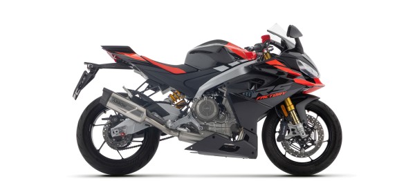 77008PK_Aprilia_RS660_25_Full_IndyRaceEVO_PK_1.jpg