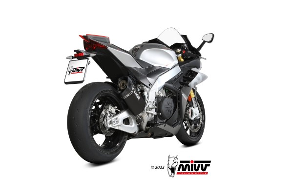 Aprilia_RSV4_1100_2022-_73A019SR1TB_02.jpg