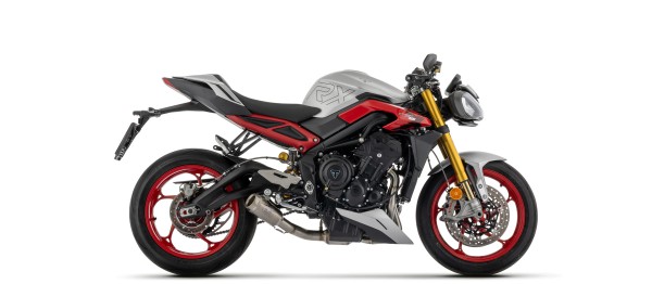 77025PR_Triumph_StreetTriple765RX_26_Full_Arrow_Pro.jpg