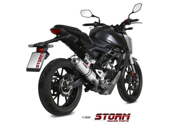 Honda_CB125R_2019-_74H074LXS_02.jpg