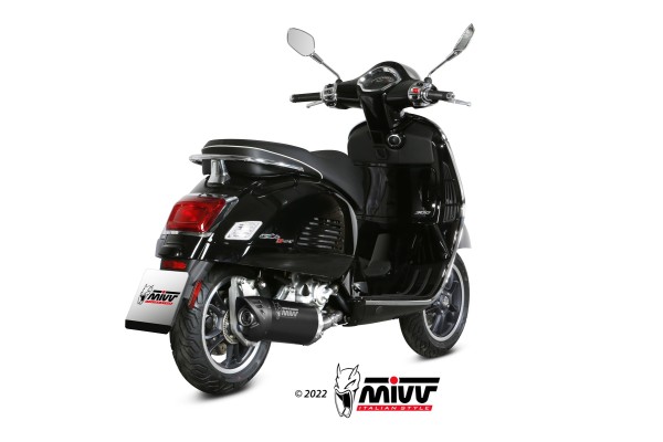 Piaggio_Vespa300GTS_Super_2022_MVPG0008_02.jpg