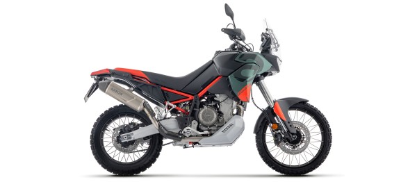 72646PK_Aprilia_Tuareg660_25_Full_IndyRaceEVO_PK_1.