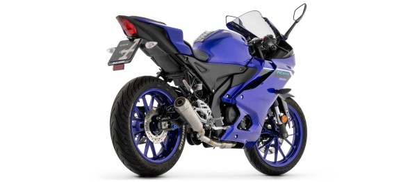 51021PRI_Yamaha_YZF-R125_25_Full_Arrow_Pro-Race_PRI_