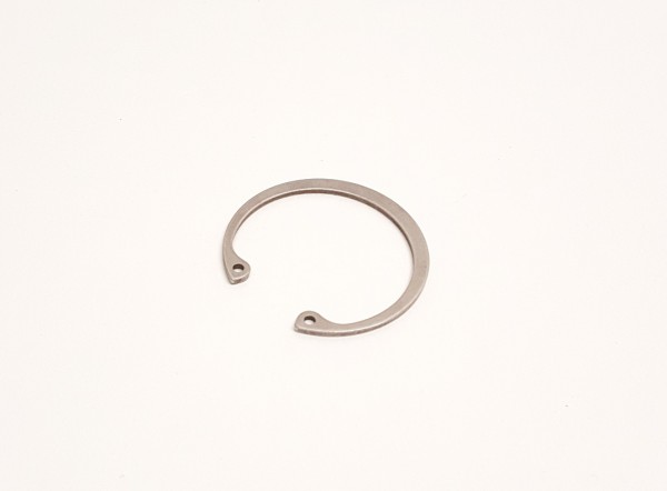 3640052-Sprengring für DB Killer Arrow