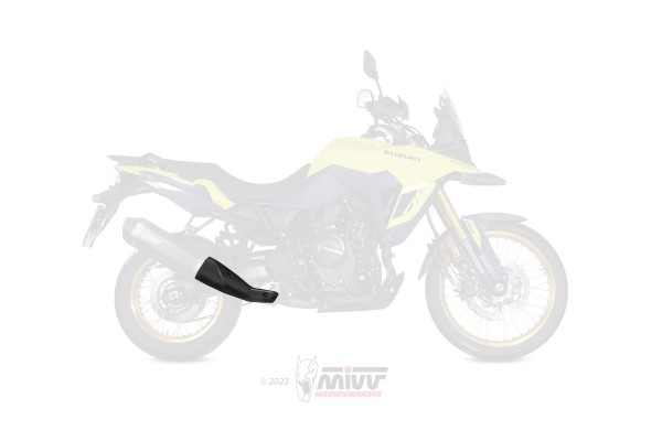 Suzuki_VStrom800DE_2023-_73S061LRB_01.jpg