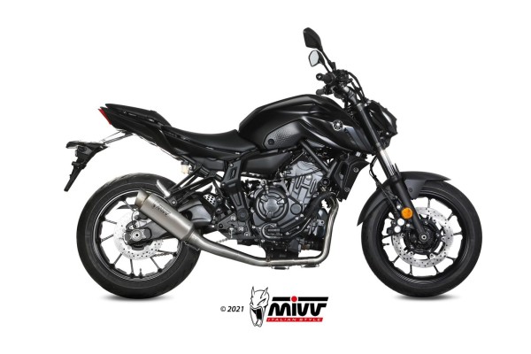 Yamaha_MT07_21-_73Y065L6P_01.jpg