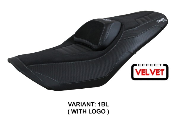 TAPPEZZERIA Sitzbezug STANDARD für YAMAHA T-MAX 560 (22-25)