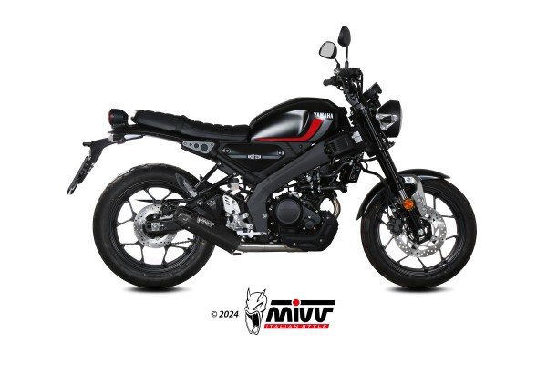 Yamaha_XSR125_22-_73Y075LH1BG_01.jpg