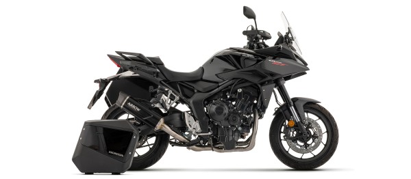 77527AKN_Honda_CB1000GT_26_Slip-on_Arrow_IndyRaceEVO.jpg